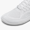Buty Vivobarefoot Primus Lite Knit Bright W 209304-05 36.0