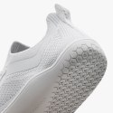 Buty Vivobarefoot Primus Lite Knit Bright W 209304-05 36.0