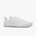 Buty Vivobarefoot Primus Lite Knit Bright W 209304-05 36.0