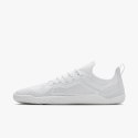 Buty Vivobarefoot Primus Lite Knit Bright W 209304-05 36.0