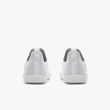 Buty Vivobarefoot Primus Lite Knit Bright W 209304-05 36.0