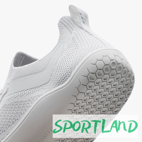 Buty Vivobarefoot Primus Lite Knit Bright W 209304-05 38.0 Buty Vivobarefoot Primus Lite Knit Bright W 209304-05 38.0