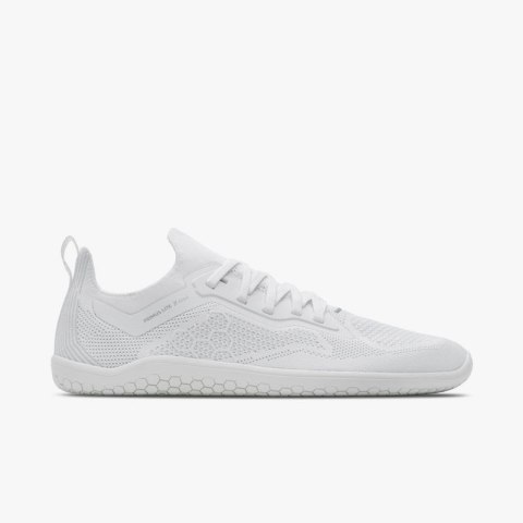 Buty Vivobarefoot Primus Lite Knit Bright W 209304-05 40.0 Buty Vivobarefoot Primus Lite Knit Bright W 209304-05 40.0