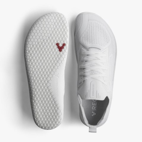Buty Vivobarefoot Primus Lite Knit Bright W 209304-05 40.0 Buty Vivobarefoot Primus Lite Knit Bright W 209304-05 40.0