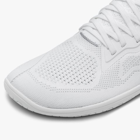 Buty Vivobarefoot Primus Lite Knit Bright W 209304-05 40.0 Buty Vivobarefoot Primus Lite Knit Bright W 209304-05 40.0