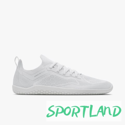 Buty Vivobarefoot Primus Lite Knit Bright W 209304-05 41.0 Buty Vivobarefoot Primus Lite Knit Bright W 209304-05 41.0