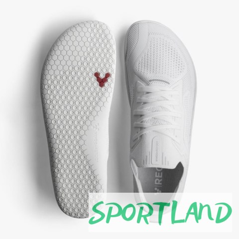 Buty Vivobarefoot Primus Lite Knit Bright W 209304-05 41.0 Buty Vivobarefoot Primus Lite Knit Bright W 209304-05 41.0