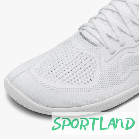 Buty Vivobarefoot Primus Lite Knit Bright W 209304-05 41.0 Buty Vivobarefoot Primus Lite Knit Bright W 209304-05 41.0