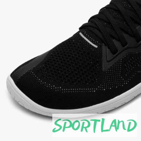 Buty Vivobarefoot Primus Lite Knit Obsidan W 209304-01 38.0 Buty Vivobarefoot Primus Lite Knit Obsidan W 209304-01 38.0