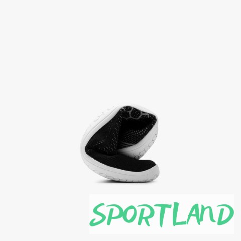 Buty Vivobarefoot Primus Lite Knit Obsidan W 209304-01 38.0 Buty Vivobarefoot Primus Lite Knit Obsidan W 209304-01 38.0