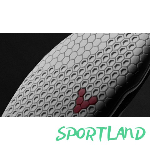 Buty Vivobarefoot Primus Lite Knit Obsidan W 209304-01 38.0 Buty Vivobarefoot Primus Lite Knit Obsidan W 209304-01 38.0