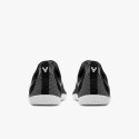 Buty Vivobarefoot Primus Lite Knit Obsidan W 209304-01 39.0