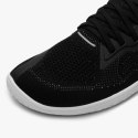 Buty Vivobarefoot Primus Lite Knit Obsidan W 209304-01 39.0