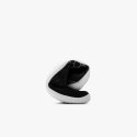 Buty Vivobarefoot Primus Lite Knit Obsidan W 209304-01 39.0