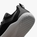 Buty Vivobarefoot Primus Lite Knit Obsidan W 209304-01 39.0