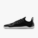 Buty Vivobarefoot Primus Lite Knit Obsidan W 209304-01 39.0