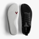 Buty Vivobarefoot Primus Lite Knit Obsidan W 209304-01 39.0