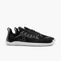 Buty Vivobarefoot Primus Lite Knit Obsidan W 209304-01 39.0