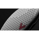 Buty Vivobarefoot Primus Lite Knit Obsidan W 209304-01 39.0