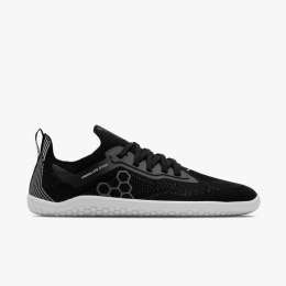 Buty Vivobarefoot Primus Lite Knit Obsidan W 209304-01 40.0