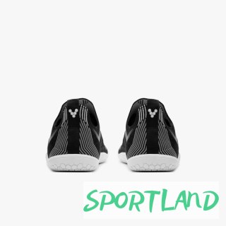 Buty Vivobarefoot Primus Lite Knit Obsidan W 209304-01 40.0