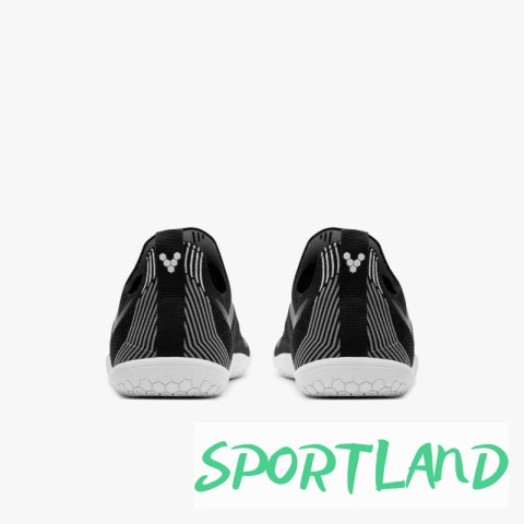 Buty Vivobarefoot Primus Lite Knit Obsidan W 209304-01 40.0 Buty Vivobarefoot Primus Lite Knit Obsidan W 209304-01 40.0