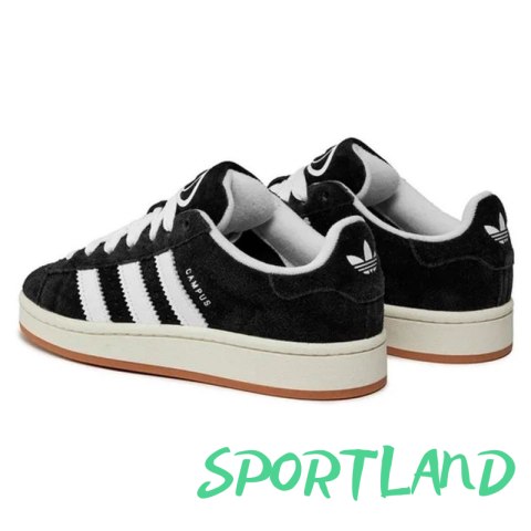 Buty adidas Originals Campus 00s M HQ8708 382/3 Buty adidas Originals Campus 00s M HQ8708 382/3