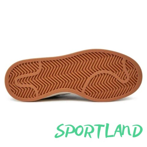 Buty adidas Originals Campus 00s M HQ8708 382/3 Buty adidas Originals Campus 00s M HQ8708 382/3