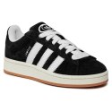 Buty adidas Originals Campus 00s M HQ8708 38 Buty adidas Originals Campus 00s M HQ8708 38