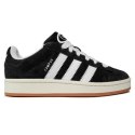 Buty adidas Originals Campus 00s M HQ8708 402/3