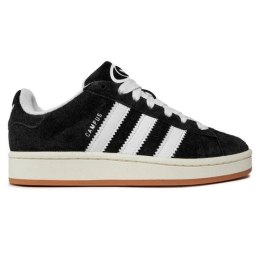 Buty adidas Originals Campus 00s M HQ8708 402/3