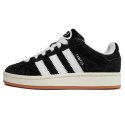 Buty adidas Originals Campus 00s M HQ8708 402/3