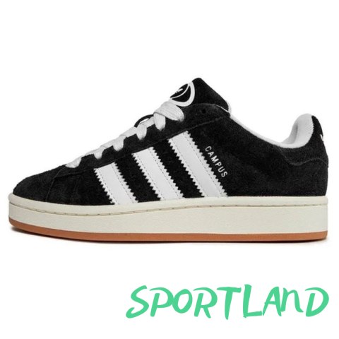 Buty adidas Originals Campus 00s M HQ8708 402/3 Buty adidas Originals Campus 00s M HQ8708 402/3