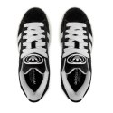 Buty adidas Originals Campus 00s M HQ8708 402/3