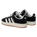 Buty adidas Originals Campus 00s M HQ8708 402/3
