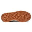 Buty adidas Originals Campus 00s M HQ8708 402/3