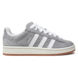 Buty adidas Originals buty Campus 00s M HQ8707 402/3
