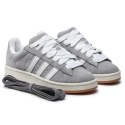 Buty adidas Originals buty Campus 00s M HQ8707 402/3