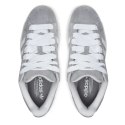 Buty adidas Originals buty Campus 00s M HQ8707 402/3