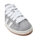 Buty adidas Originals buty Campus 00s M HQ8707 402/3