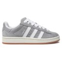 Buty adidas Originals buty Campus 00s M HQ8707 40