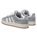 Buty adidas Originals buty Campus 00s M HQ8707 40