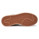 Buty adidas Originals buty Campus 00s M HQ8707 40