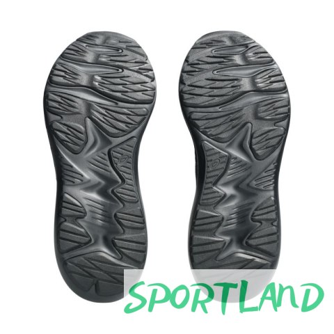 Buty do biegania Asics Jolt 5 W 1012B757 002 40,5 Buty do biegania Asics Jolt 5 W 1012B757 002 40,5