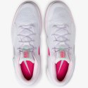 Buty do siatkówki Nike HyperQuick SE Jr HF3240-100 39