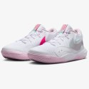 Buty do siatkówki Nike HyperQuick SE Jr HF3240-100 39