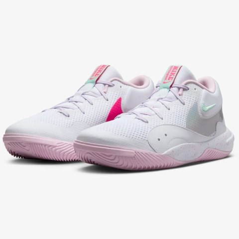 Buty do siatkówki Nike HyperQuick SE Jr HF3240-100 39 Buty do siatkówki Nike HyperQuick SE Jr HF3240-100 39