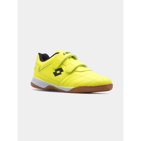 Buty halowe Lotto Pacer T 2600110T Jr-2411 38 Buty halowe Lotto Pacer T 2600110T Jr-2411 38