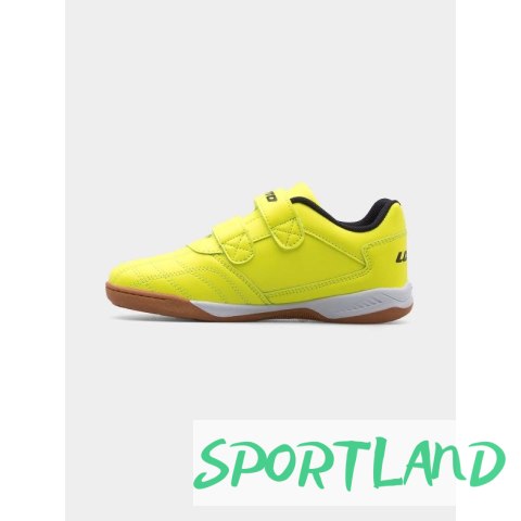 Buty halowe Lotto Pacer T 2600110T Jr-2411 40 Buty halowe Lotto Pacer T 2600110T Jr-2411 40