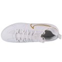 Buty piłkarskie Nike Huarache 9 Varsity Lax FG M FD0090-100 40